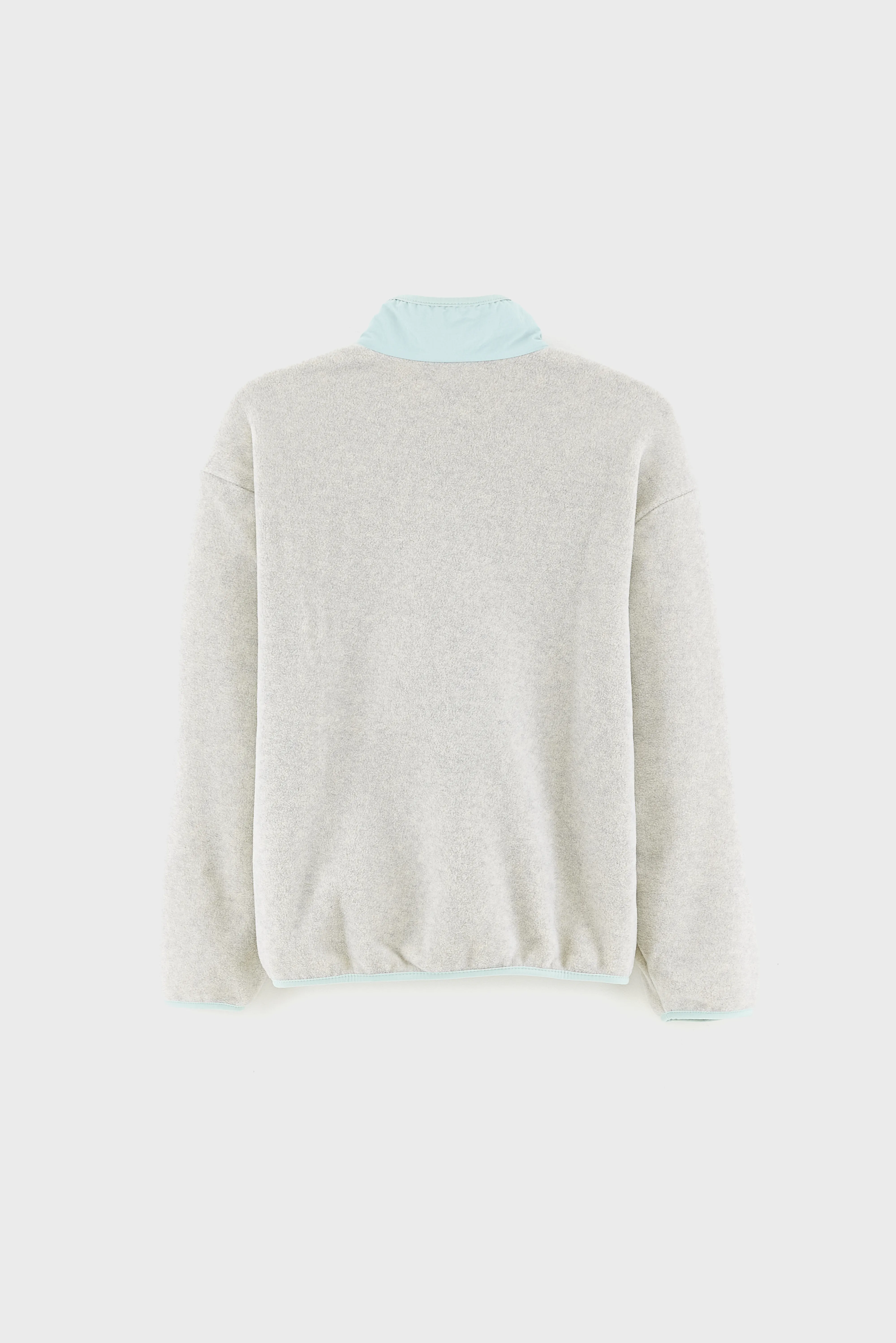 Bellerose Women's Synchilla Fleece Jacket  (261 / W / OATMEAL)