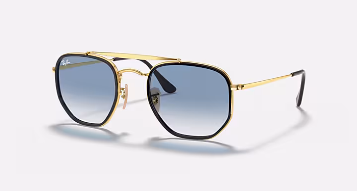 Ray-Ban MARSHAL II