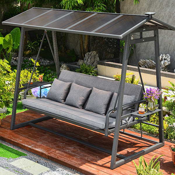 Outdoor
