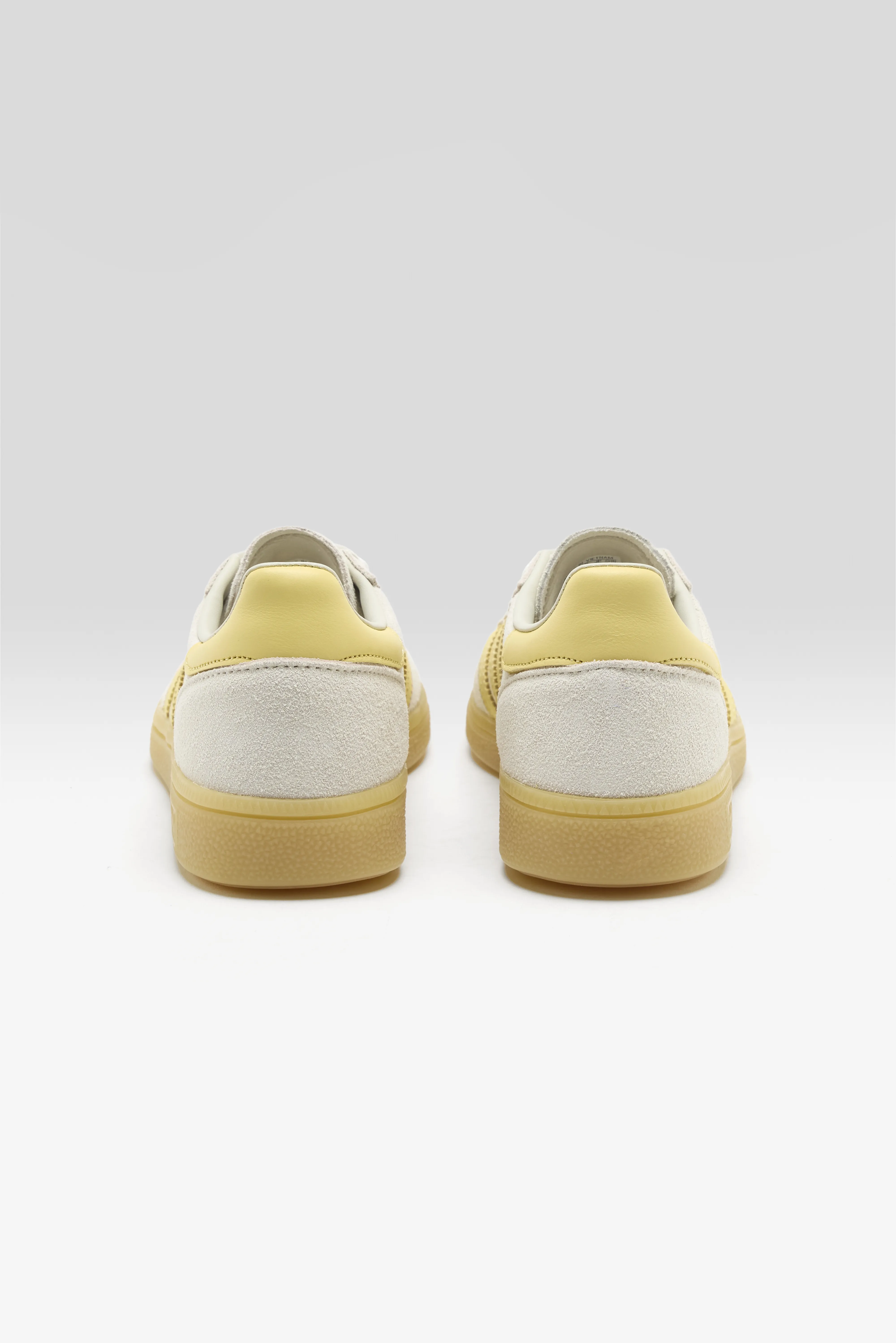 Bellerose Handball Spezial for Women (261 / W / ALUMINIUM)