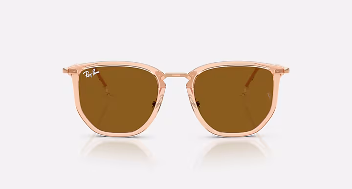 Ray-Ban RB4451
