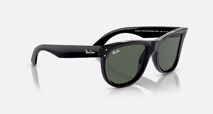 Ray-Ban WAYFARER REVERSE