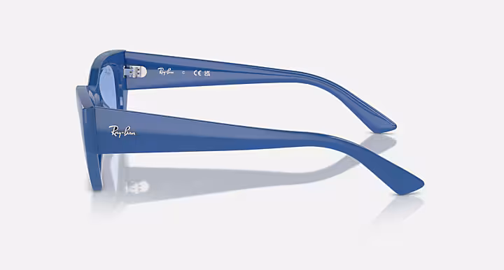 Ray-Ban ZENA BIO-BASED LIMITED
