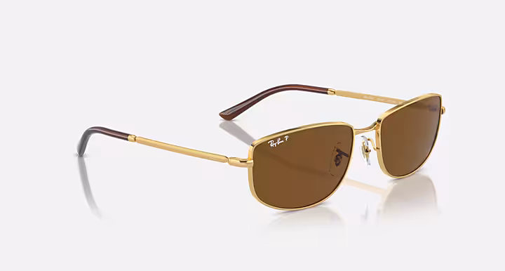 Ray-Ban RB3732