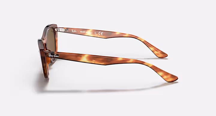 Ray-Ban NINA