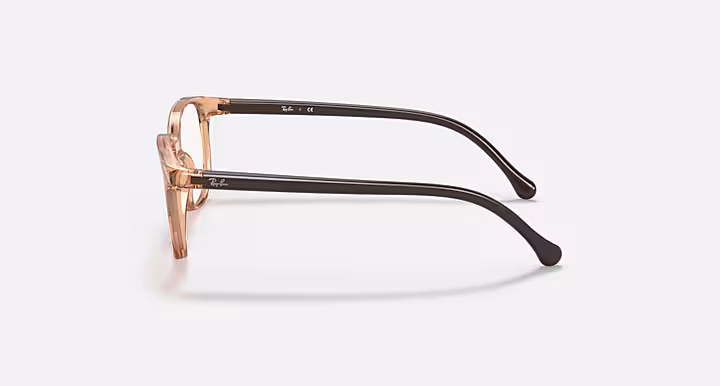 Ray-Ban RB1900 OPTICS KIDS