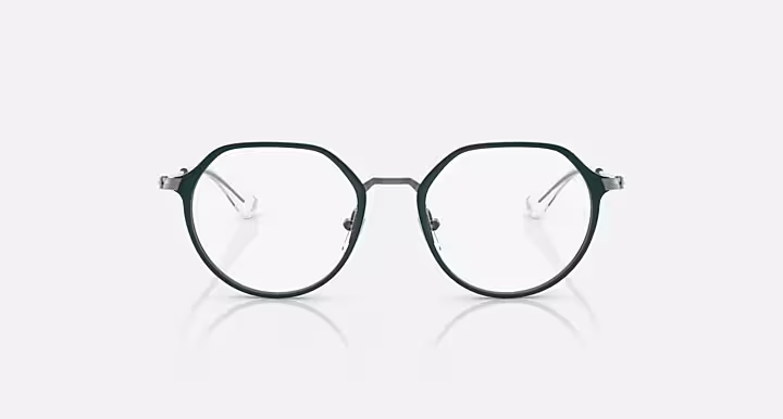 Ray-Ban JACK OPTICS KIDS