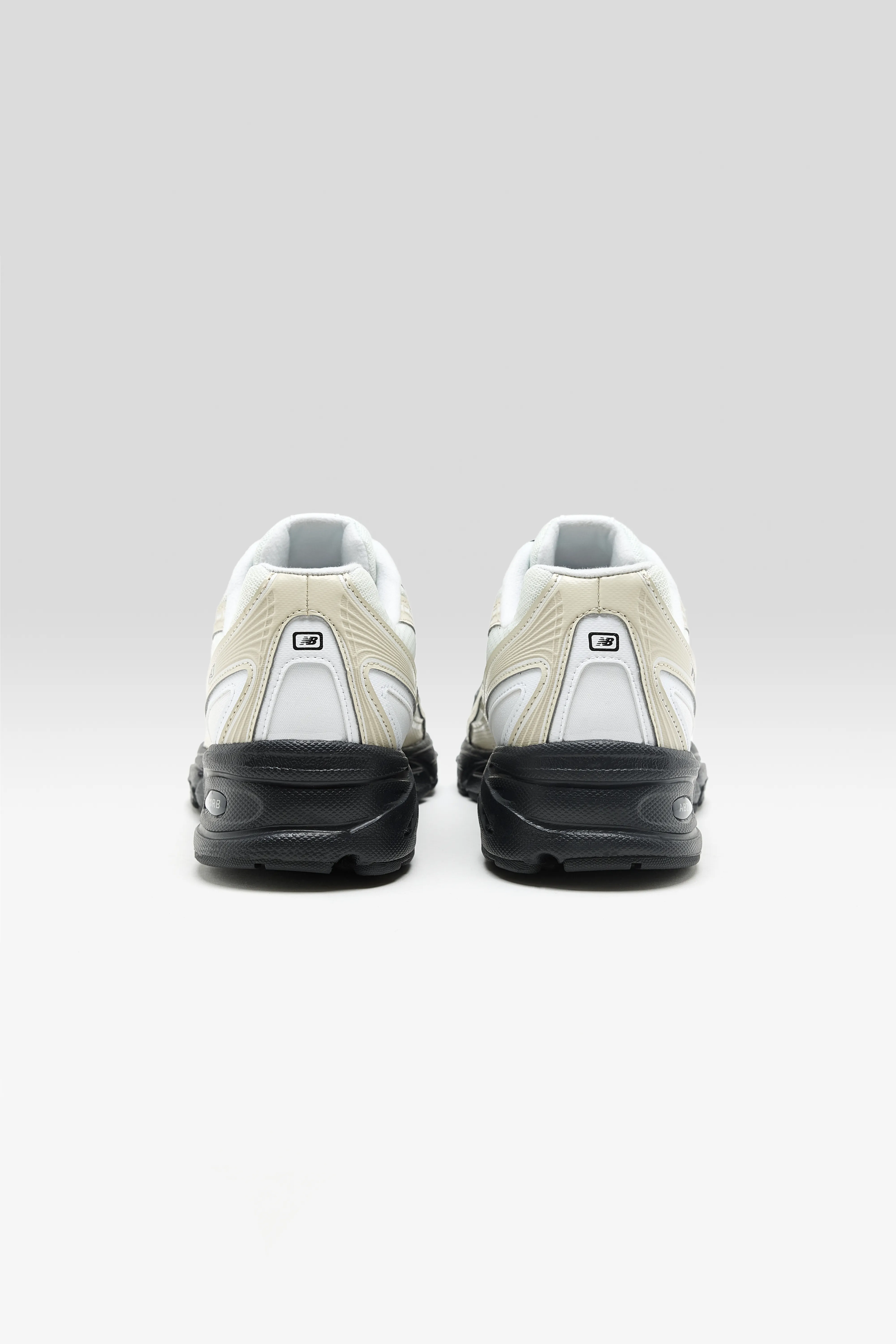 Bellerose 740 for Men  (261 / M / OFF WHITE)