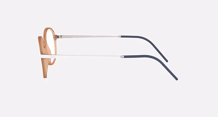 Ray-Ban RB7153 OPTICS
