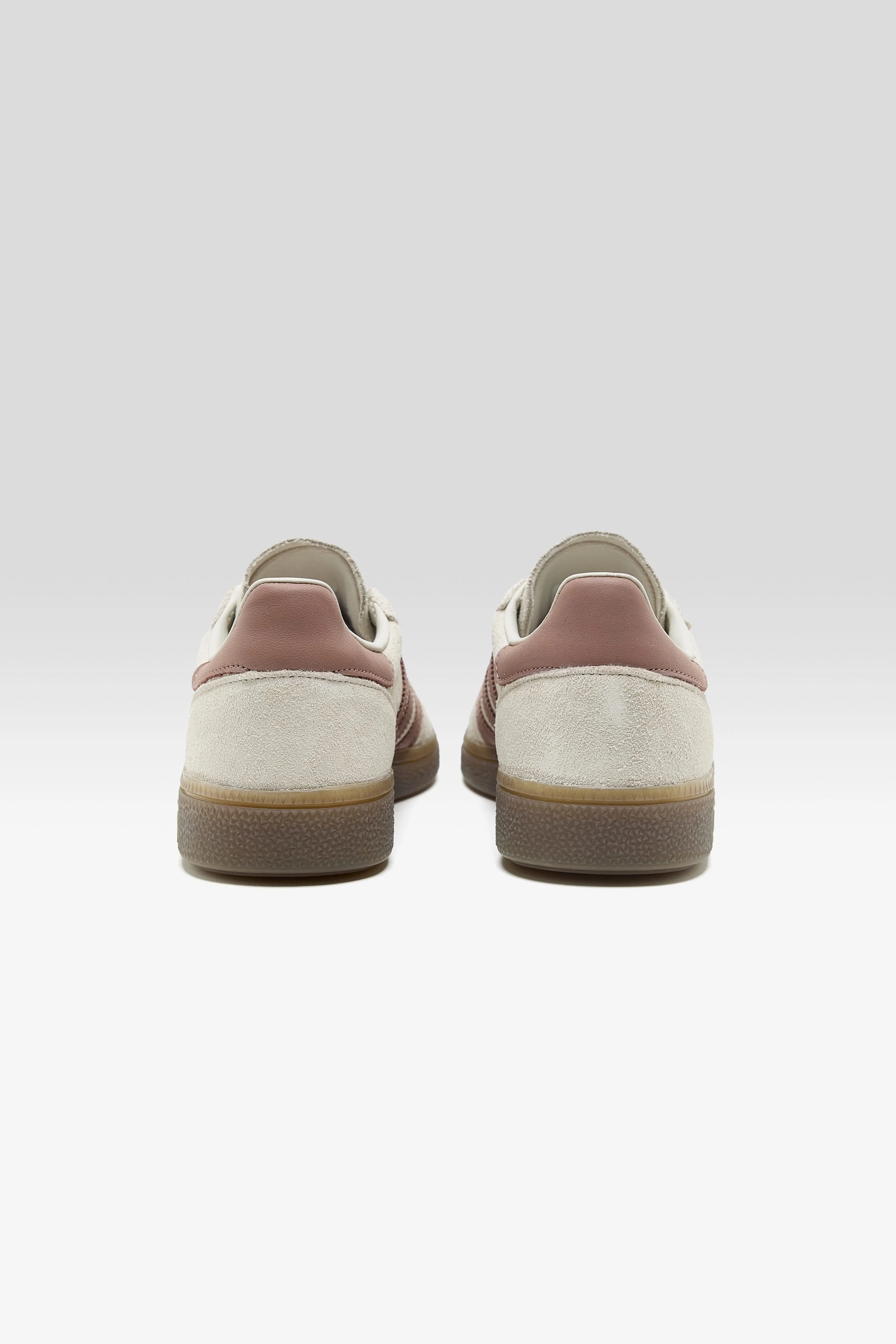 Bellerose Handball Spezial for Women  (261 / W / PINK)