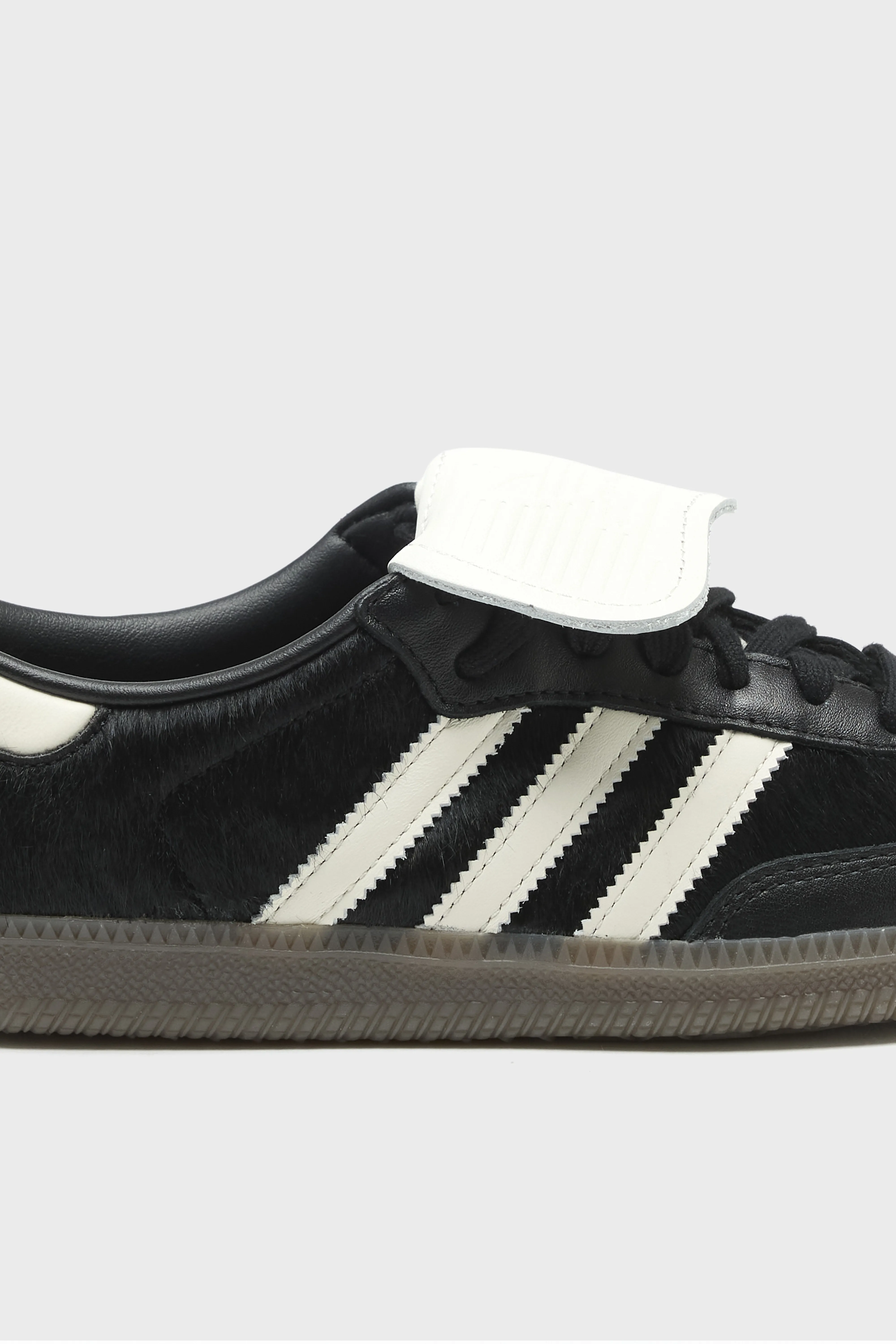 Bellerose Samba LT for Women  (261 / W / BLACK)