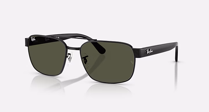 Ray-Ban RB3751
