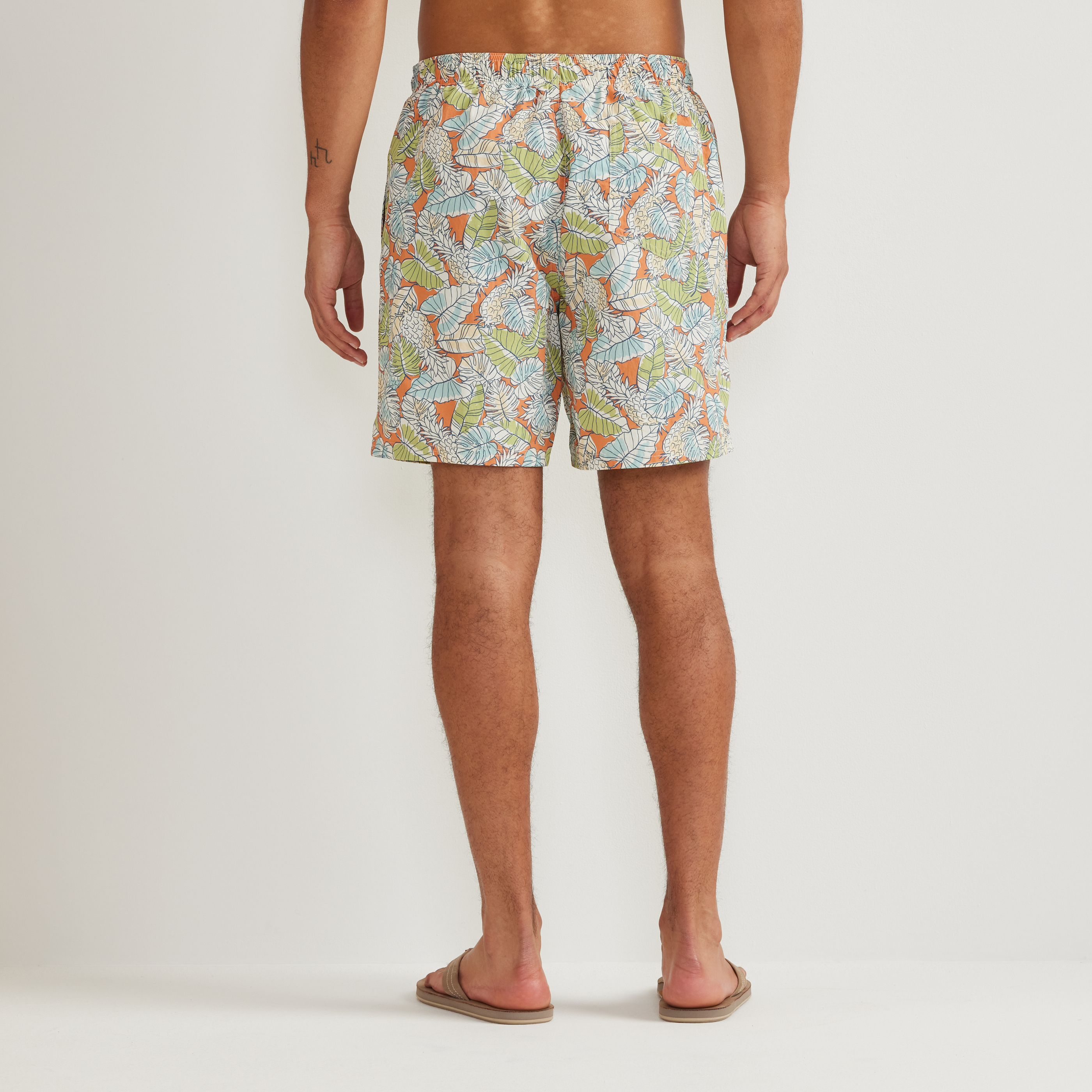 Men's Tidal Shorts 2.0 - Eddie Bauer Outlet