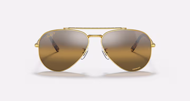 Ray-Ban NEW AVIATOR