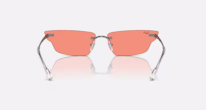 Ray-Ban ANH BIO-BASED