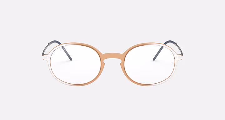 Ray-Ban RB7153 OPTICS
