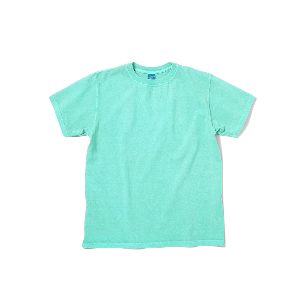Good On - T-Shirt - Mint
