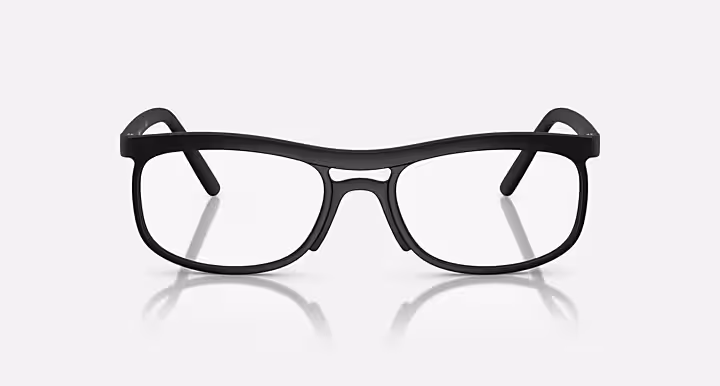 Ray-Ban RB7254 OPTICS LITEFORCE