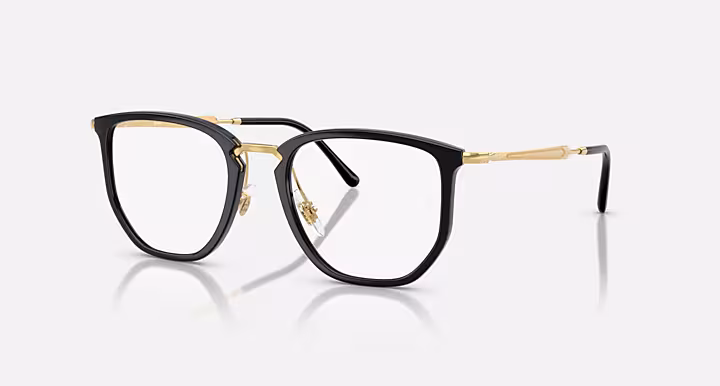 Ray-Ban RB4451V OPTICS