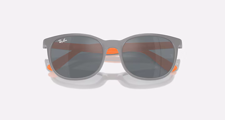 Ray-Ban RB9079S KIDS BIO-BASED