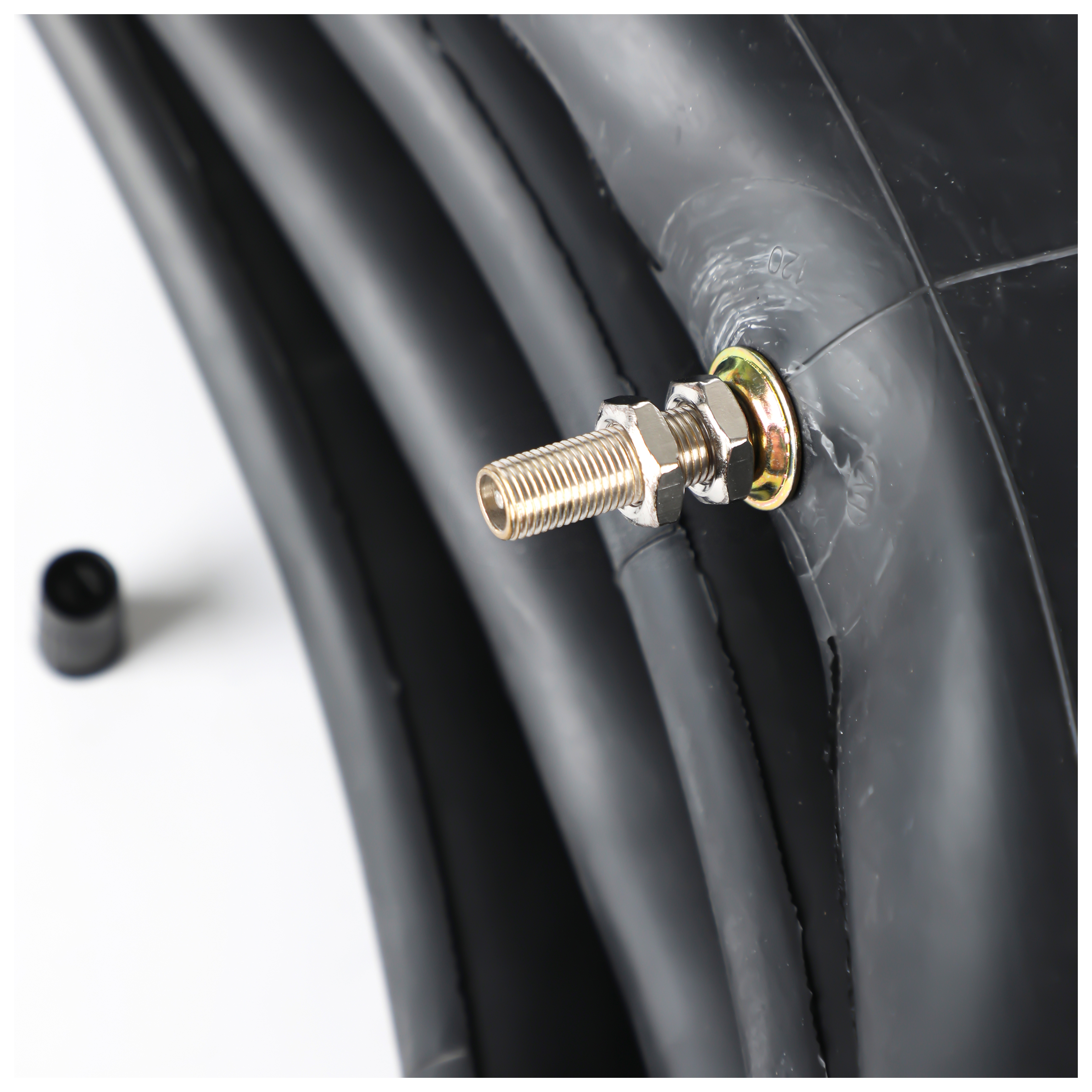 SportsBikeShop Motolis Tire Tubes