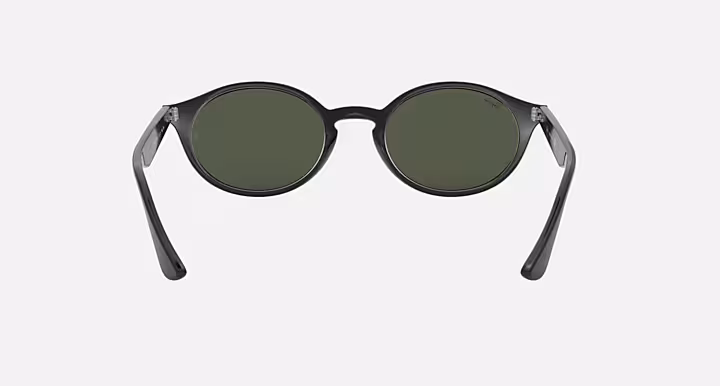 Ray-Ban RB4315