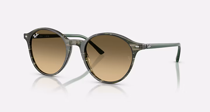 Ray-Ban BERNARD