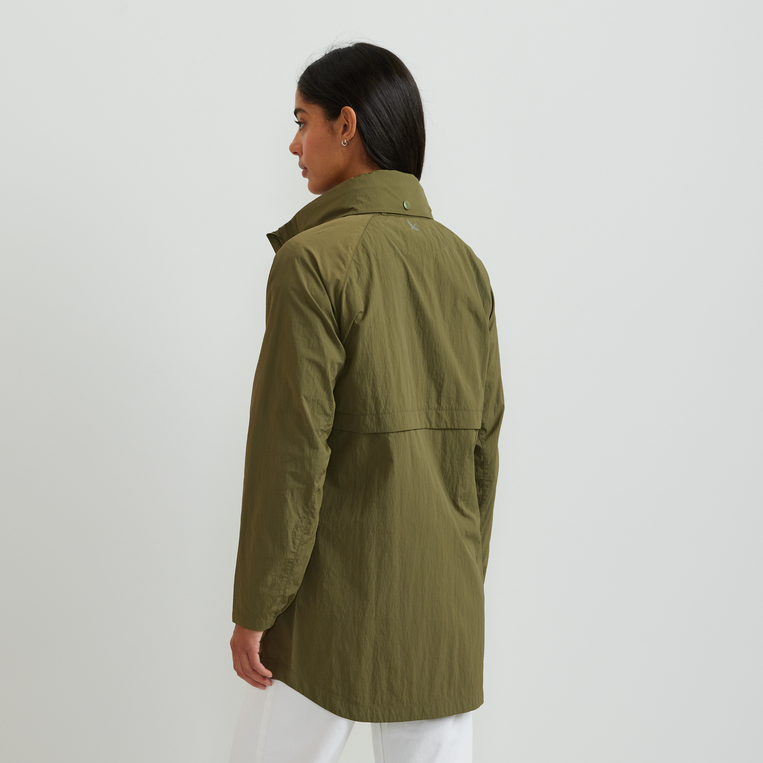 Women's Departure Parka - Eddie Bauer Outlet