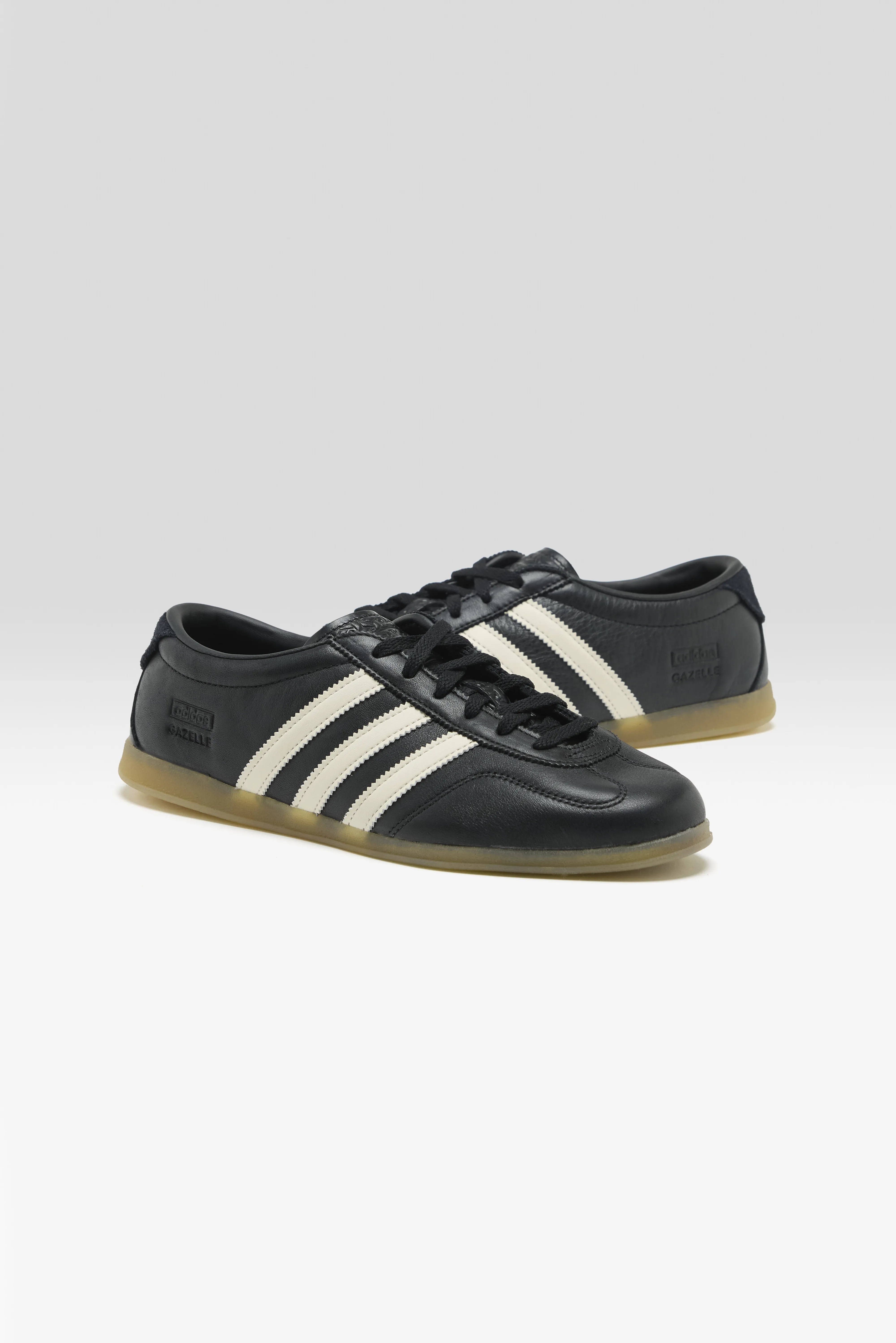 Bellerose Gazelle Lo Pro for Women  (261 / W / BLACK)
