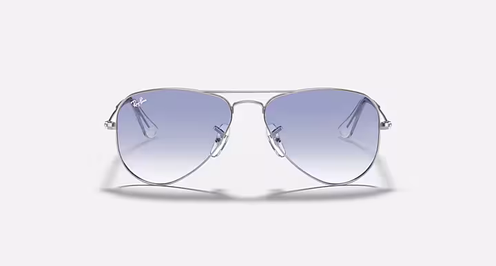 Ray-Ban AVIATOR KIDS