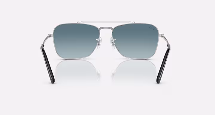 Ray-Ban NEW CARAVAN
