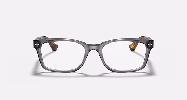Ray-Ban RB5286 OPTICS