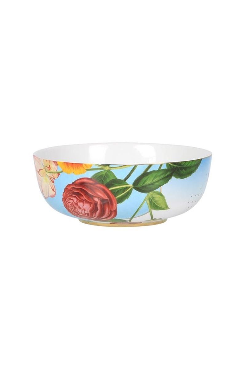 Bowl Royal 20cm