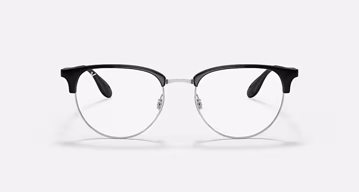 Ray-Ban RB6396 OPTICS