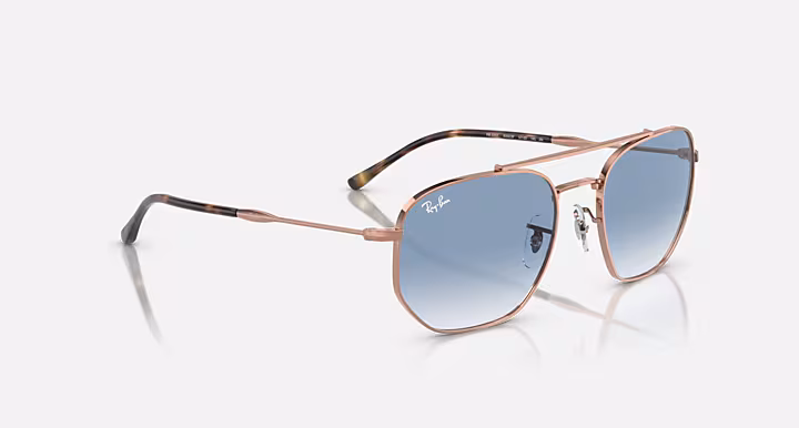 Ray-Ban RB3707