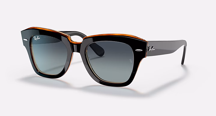 Ray-Ban STATE STREET