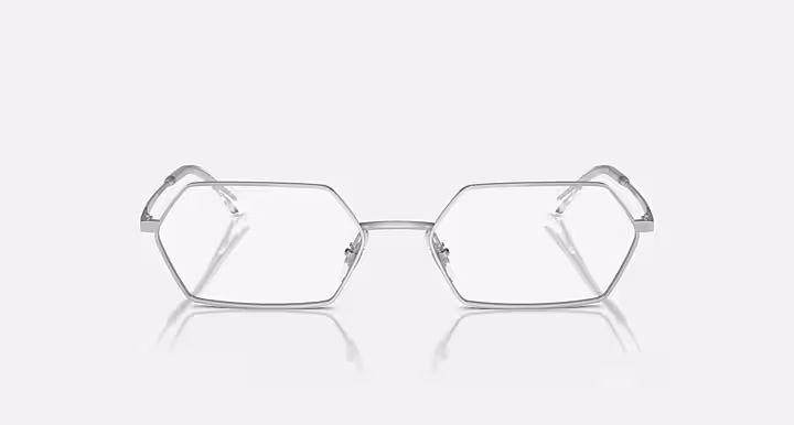 Ray-Ban YEVI OPTICS