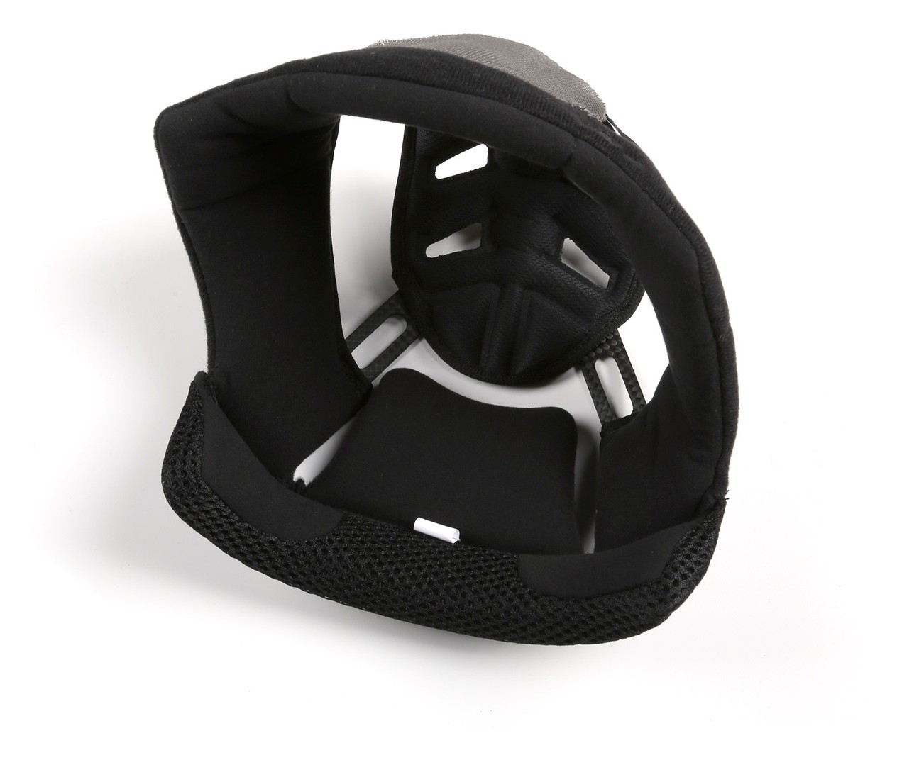 SportsBikeShop Klim TK1200 Helmet Liner