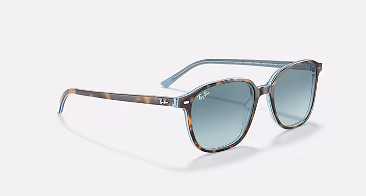 Ray-Ban LEONARD