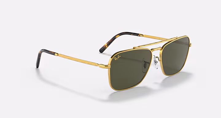 Ray-Ban NEW CARAVAN