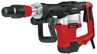 Demolition Hammer TE-DH 32