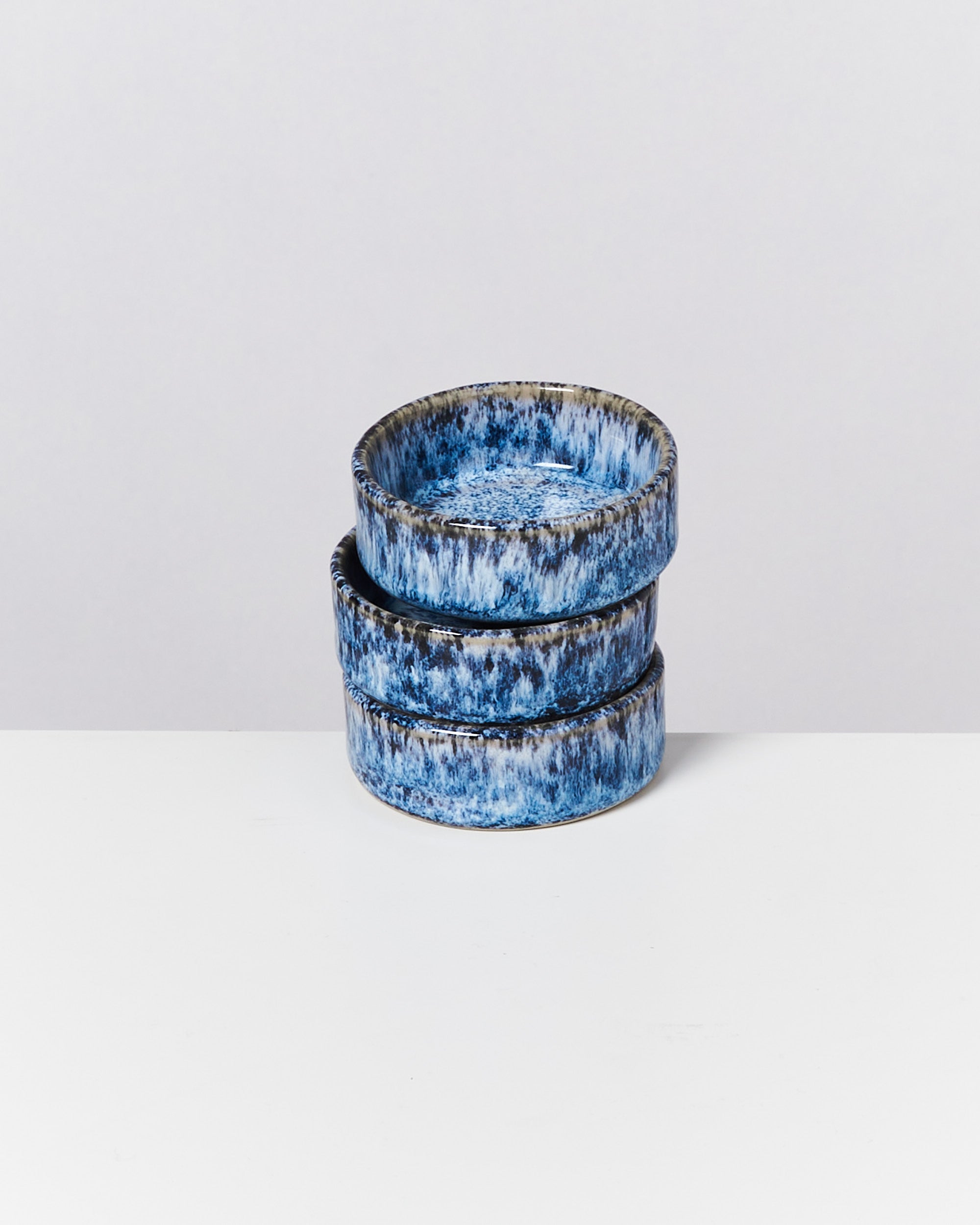 Cordoama Saucenschälchen klein blau
