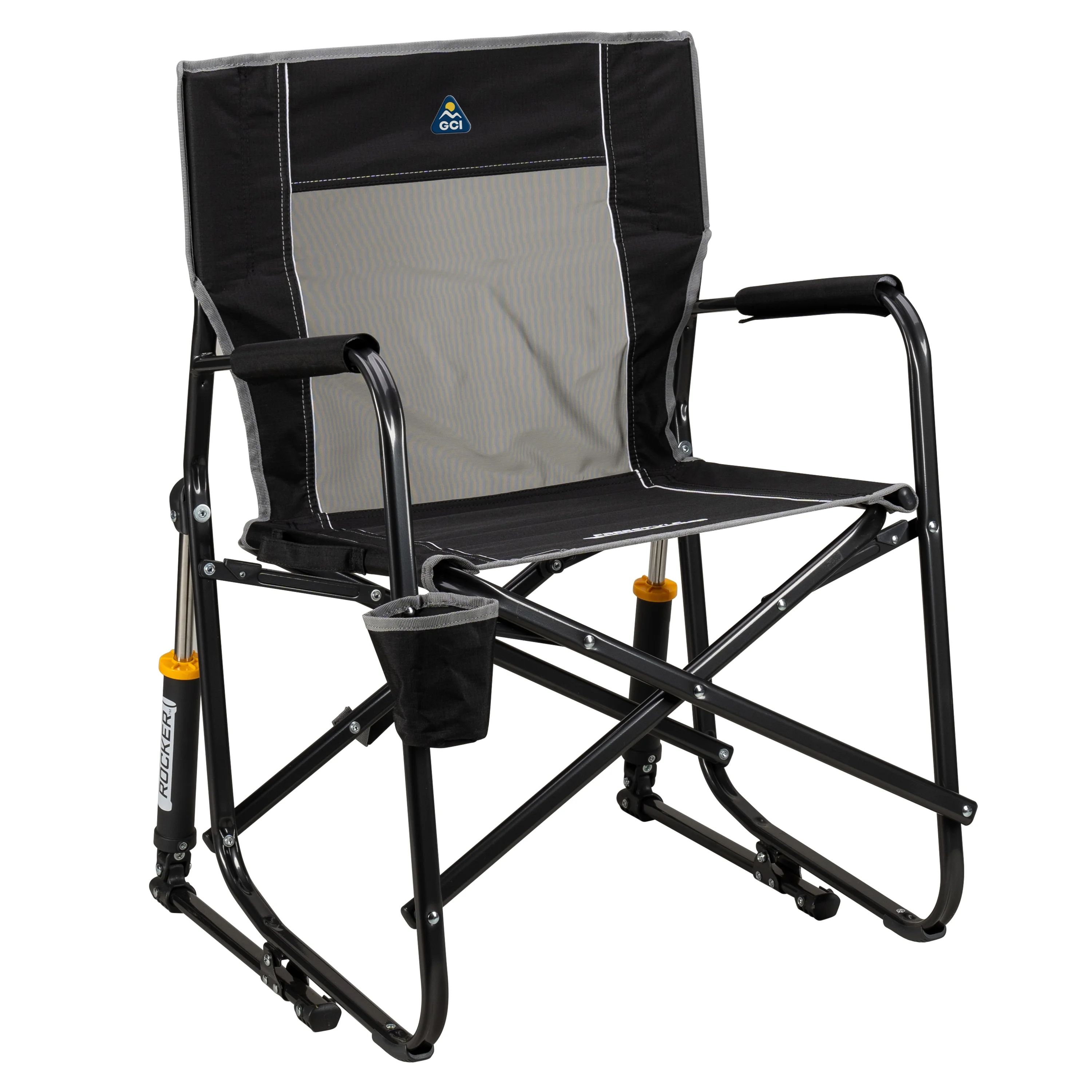Premium Tent Camping Bundle - Image 5