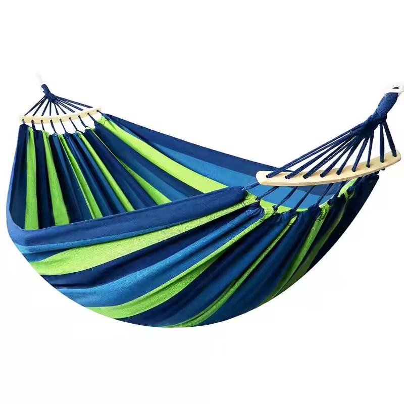 Our Advantage Hammock