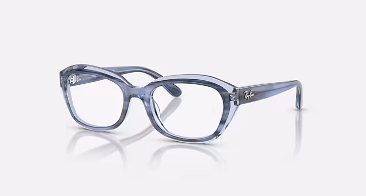Ray-Ban RB1636 OPTICS KIDS