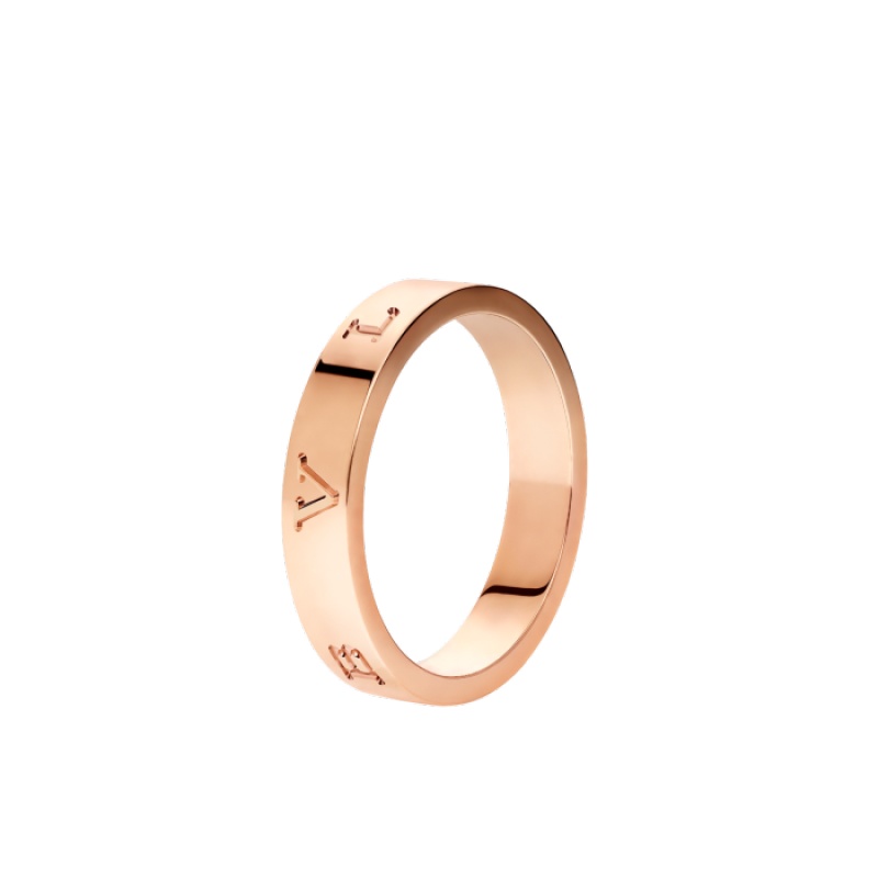 Replicate B.zero1 Series Ring(1:1 replica) - Original Replica Club