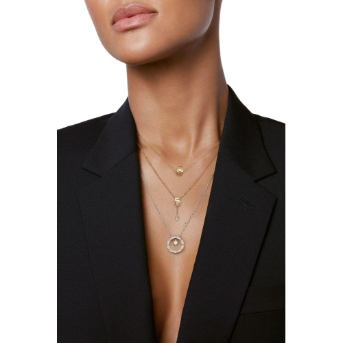 Replicate COCO necklace(1:1 replica) - Original Replica Club