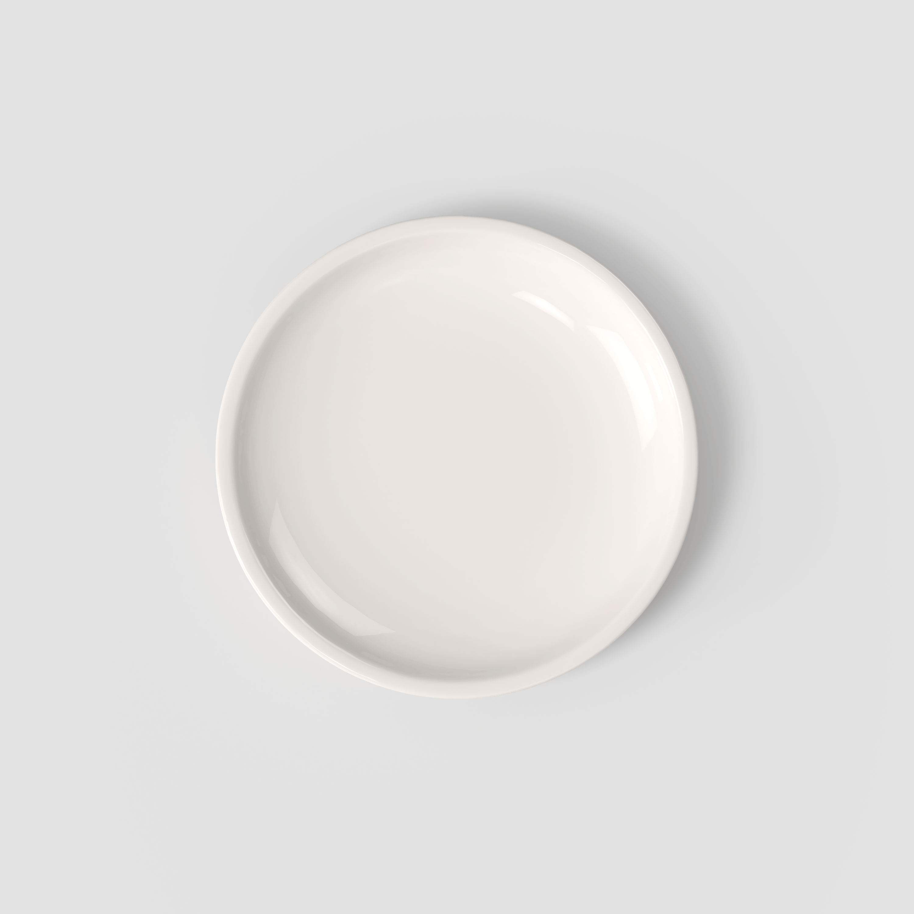Villeroy & Boch Artesano Appetizer/ Bread Plate