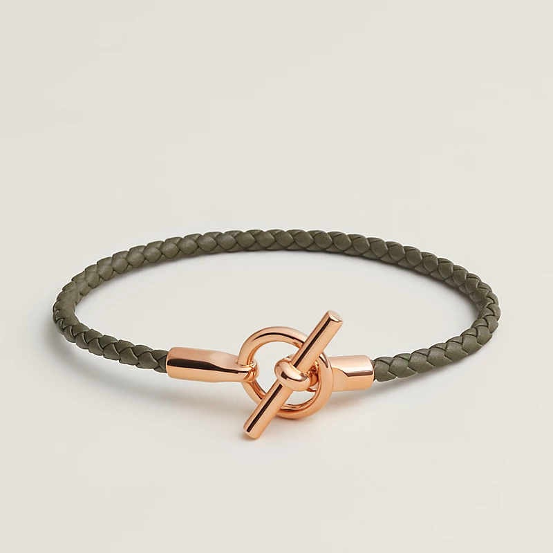 Replicate Glenan Bracelet(1:1 replica) - Original Replica Club