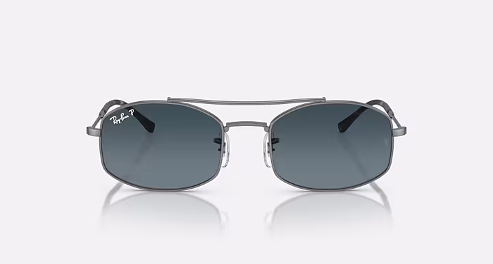 Ray-Ban RB3719